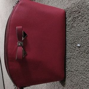 Crossbody